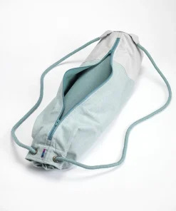 Yogamatters Organic Cotton Surya Mat Bag