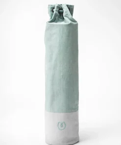 Yogamatters Organic Cotton Surya Mat Bag