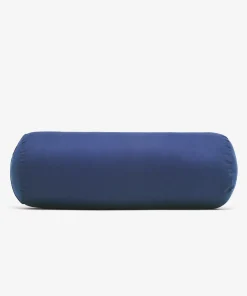 Yogamatters Organic Cotton Bolster - Box of 4