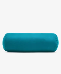 Yogamatters Organic Cotton Bolster - Box of 4