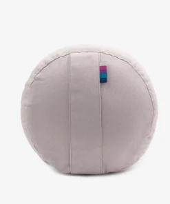 Yogamatters Organic Cotton Bolster - Box of 4