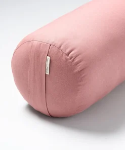 Yogamatters Organic Cotton Bolster - Box of 4