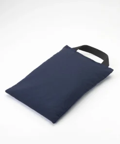 Yogamatters Organic Cotton Sandbag - Box of 4