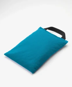 Yogamatters Organic Cotton Sandbag - Box of 4