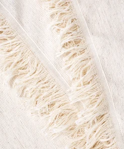 Yogamatters Organic Cotton Chambray Yoga Blanket - Box of 15