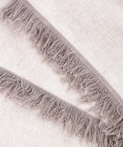 Yogamatters Organic Cotton Chambray Yoga Blanket - Box of 15