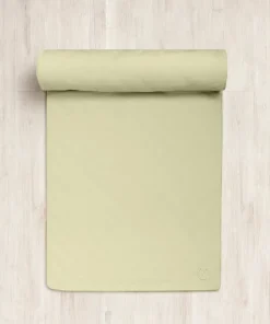 Yogamatters Organic Cotton Restorative Yoga Mat