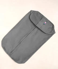 Yogamatters Organic Cotton Rectangular Bolster Cover Only