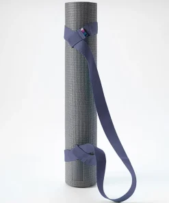 Yogamatters Organic Cotton Yoga Mat Strap - Box of 10