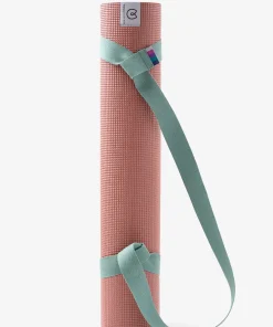 Yogamatters Organic Cotton Yoga Mat Strap - Box of 10