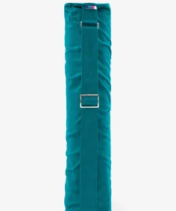 Yogamatters Organic Cotton Zip Up Yoga Bag