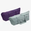 Yogamatters Organic Cotton Carry All Yoga Kit Bag