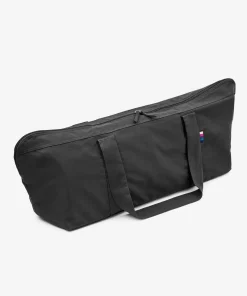 Yogamatters Organic Cotton Carry All Yoga Kit Bag