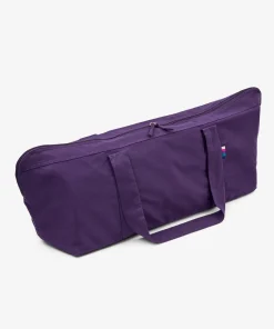 Yogamatters Organic Cotton Carry All Yoga Kit Bag
