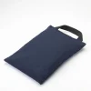 Yogamatters Organic Cotton Sandbag - Filled