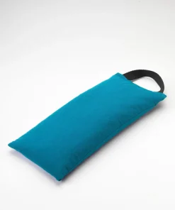 Yogamatters Organic Cotton Sandbag - Filled