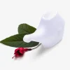 Yogamatters Plastic Neti Pot - Box of 100