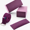 Yogamatters Prop Kit