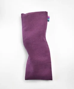 Yogamatters Prop Kit