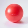Yogamatters Red Exercise Ball - 23cm - Box of 10