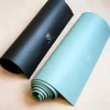 Yogamatters Signature Studio Yoga Mat - Long - Box of 7