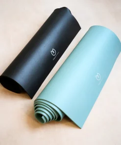 Yogamatters Signature Studio Yoga Mat