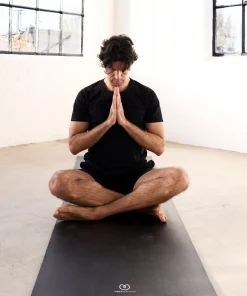 Yogamatters Signature Studio Yoga Mat