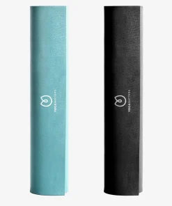 Yogamatters Signature Studio Yoga Mat