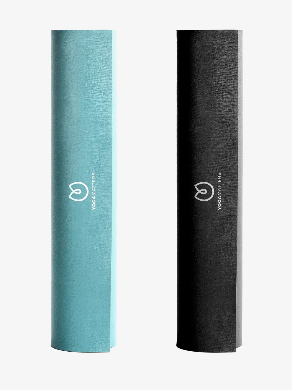 Yogamatters Signature Studio Yoga Mat