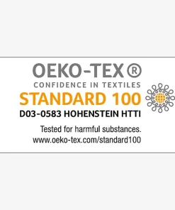 Yogamatters Signature Studio Yoga Mat