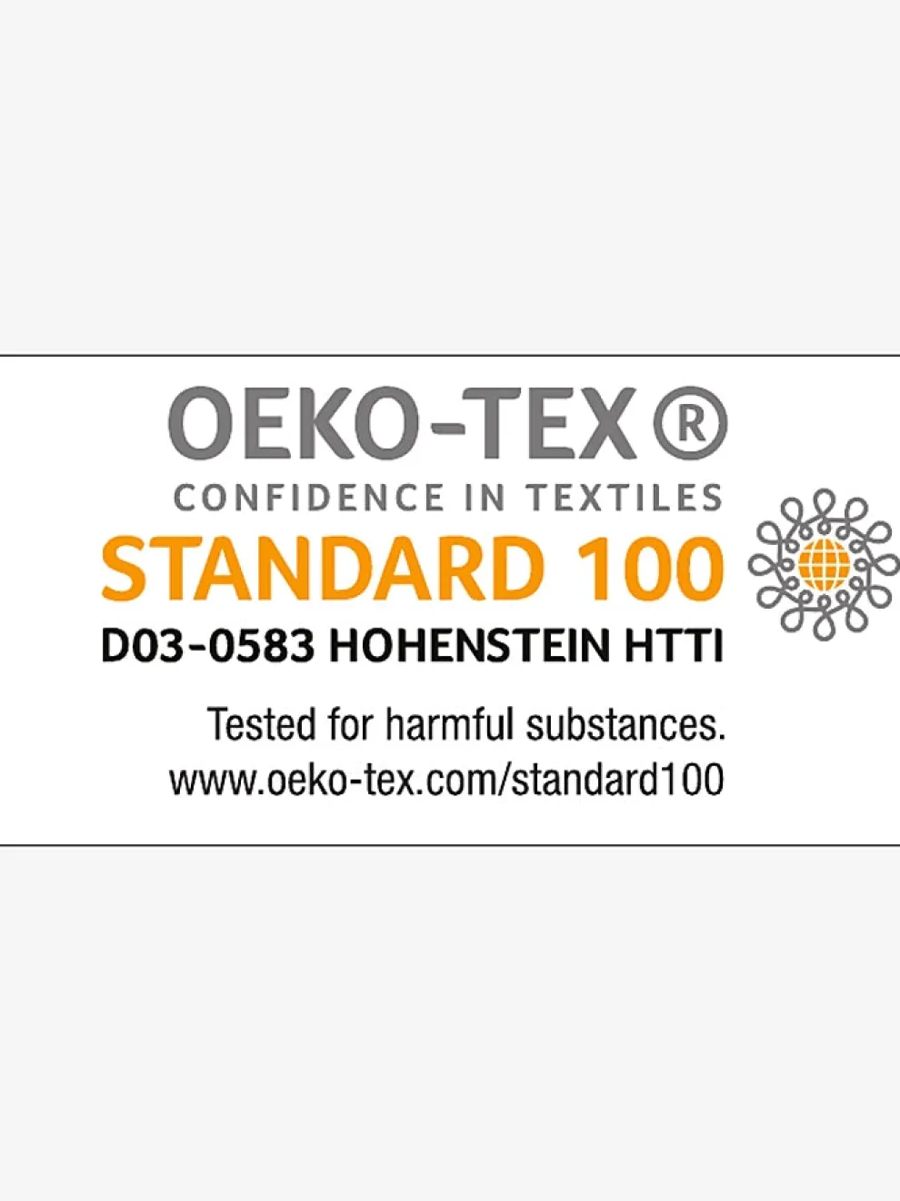 Yogamatters Signature Studio Yoga Mat