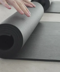 Yogamatters Signature Studio Yoga Mat