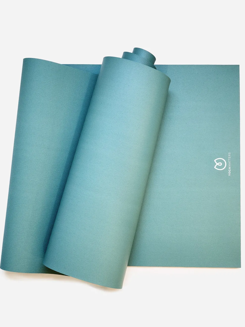 Yogamatters Signature Studio Yoga Mat