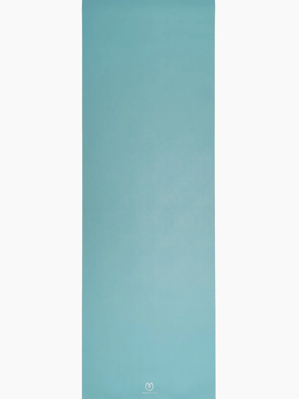 Yogamatters Signature Studio Yoga Mat