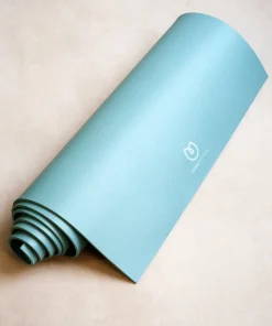 Yogamatters Signature Studio Yoga Mat
