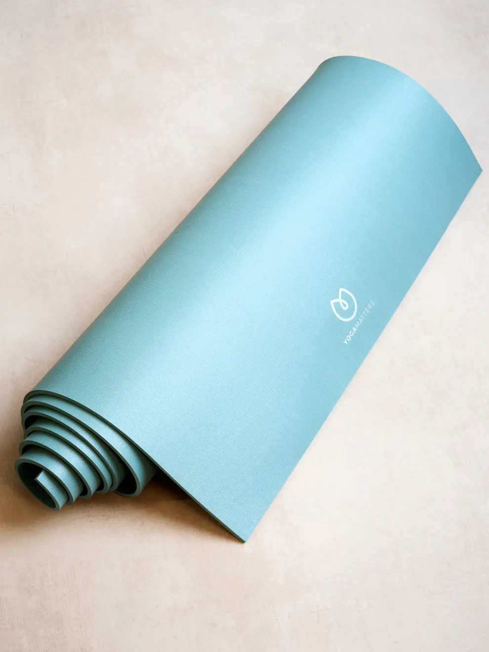 Yogamatters Signature Studio Yoga Mat