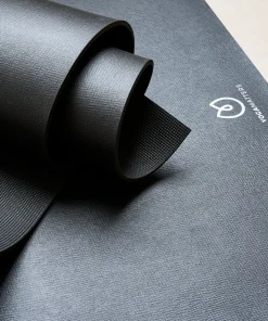 Yogamatters Signature Studio Yoga Mat