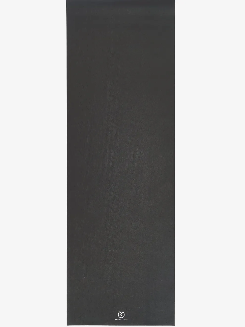 Yogamatters Signature Studio Yoga Mat