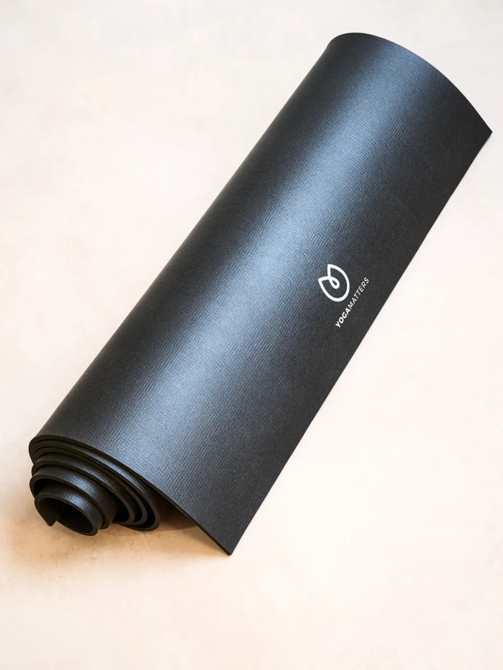 Yogamatters Signature Studio Yoga Mat