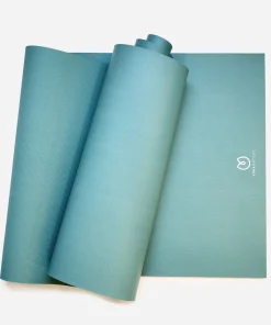 Yogamatters Signature Studio Yoga Mat - Box of 9