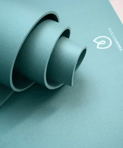 Yogamatters Signature Studio Yoga Mat - Box of 9