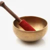 Yogamatters Singing Bowl - Small