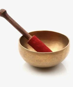 Yogamatters Singing Bowl - Small