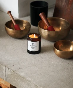 Yogamatters Singing Bowl - Small