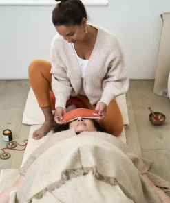 Yogamatters Singing Bowl - Small