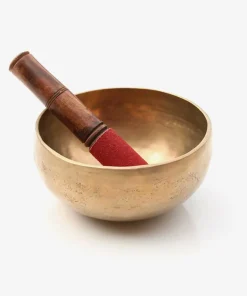 Yogamatters Singing Bowl - Large