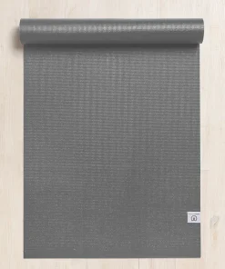 Yogamatters Sticky Yoga Mat - Box of 12