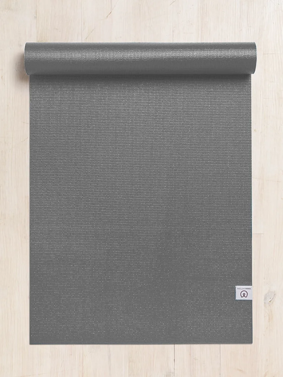 Yogamatters Sticky Yoga Mat - Box of 12