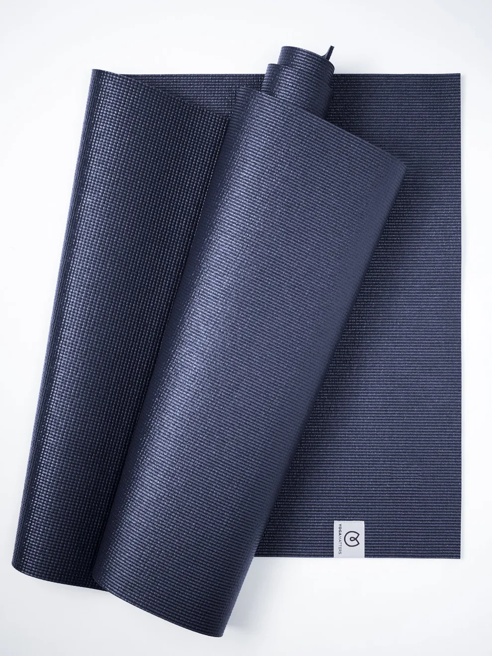 Yogamatters Sticky Yoga Mat - Box of 12