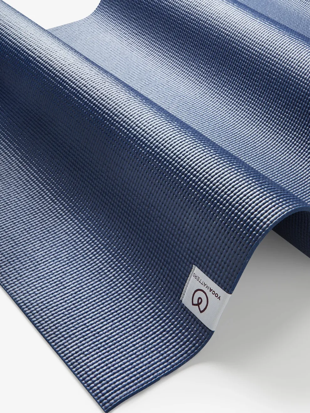 Yogamatters Sticky Yoga Mat - Box of 12